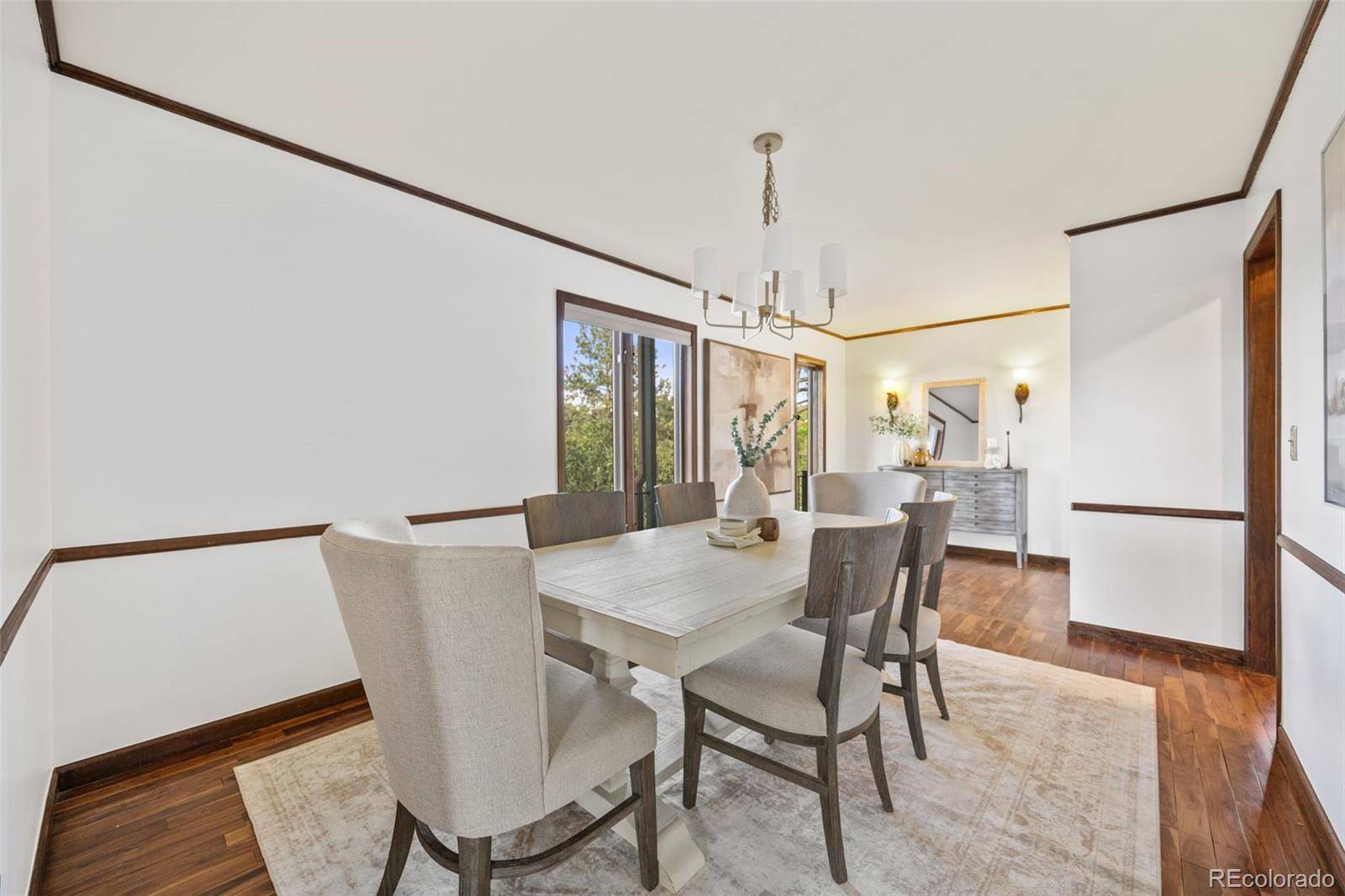 Parker, CO 80134,6207 Elbert PL