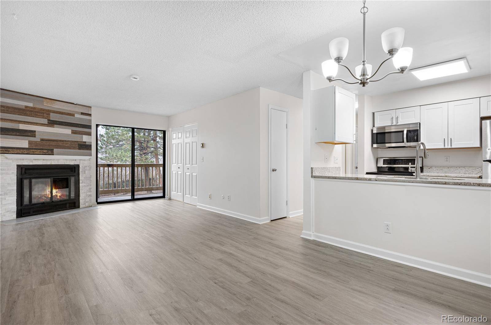 Aurora, CO 80012,14720 E Kentucky DR #622
