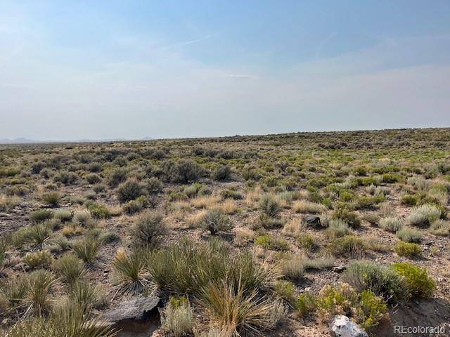 Fort Garland, CO 81123,Lot 11 Jicarilla AVE