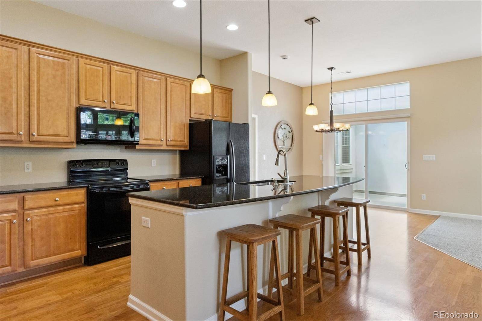 Littleton, CO 80128,9682 W Indore DR