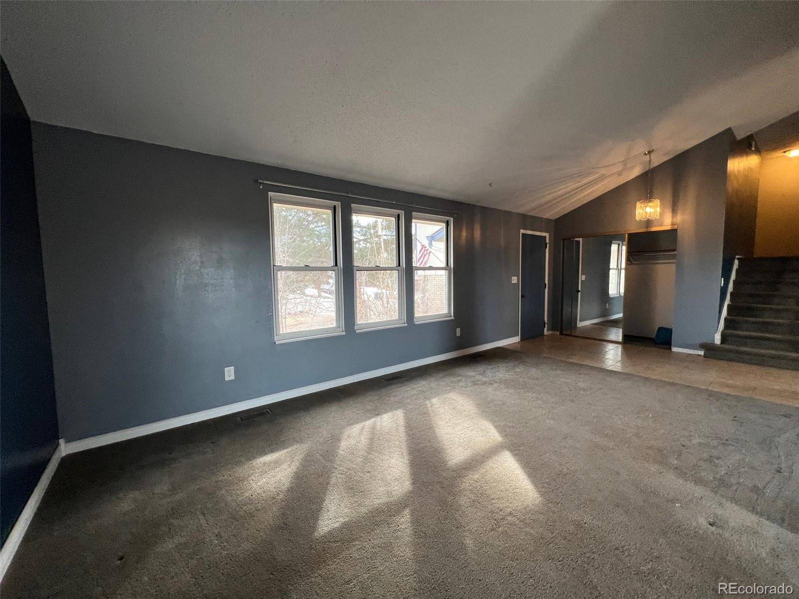 Aurora, CO 80013,16433 E Girard AVE