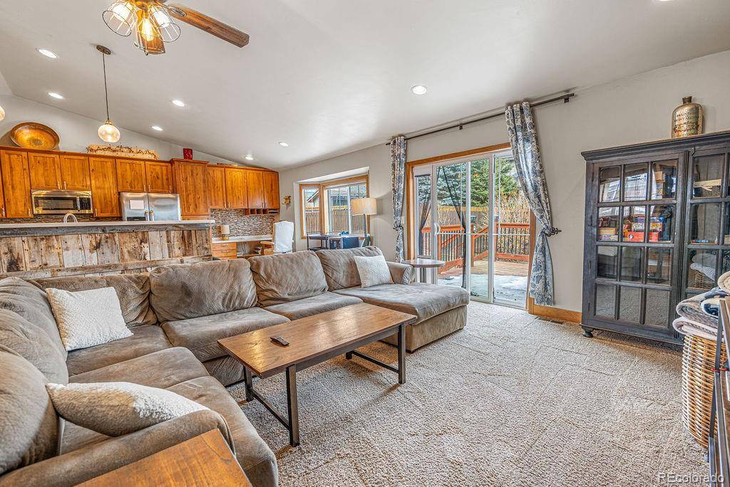 Hayden, CO 81639,352 Lake View RD