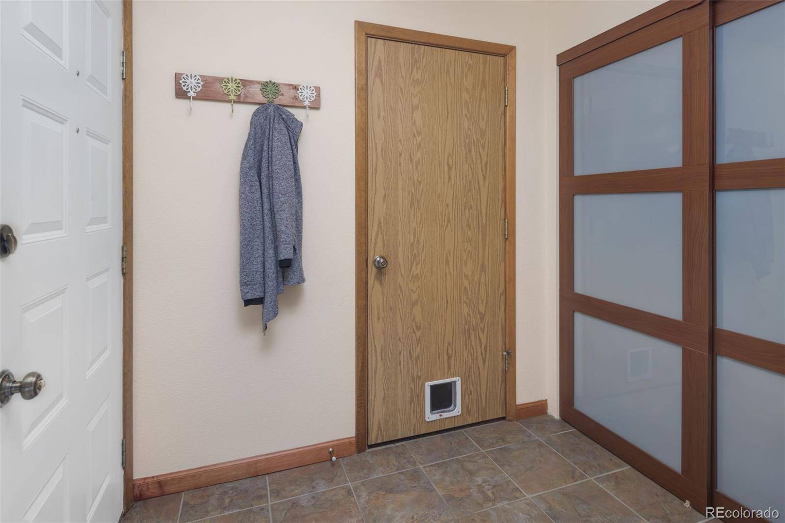 Boulder, CO 80301,4634 Burgundy LN #3