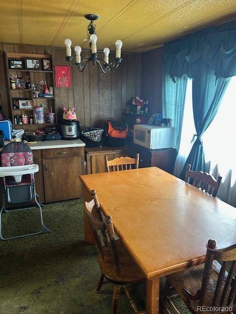 Del Norte, CO 81132,270 Grand AVE