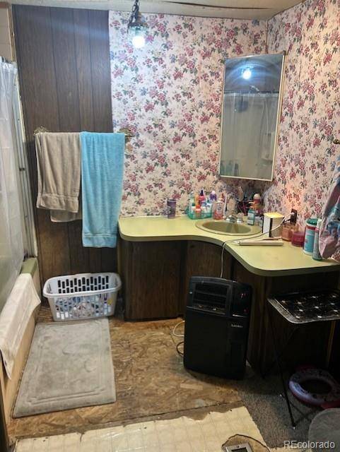 Del Norte, CO 81132,270 Grand AVE