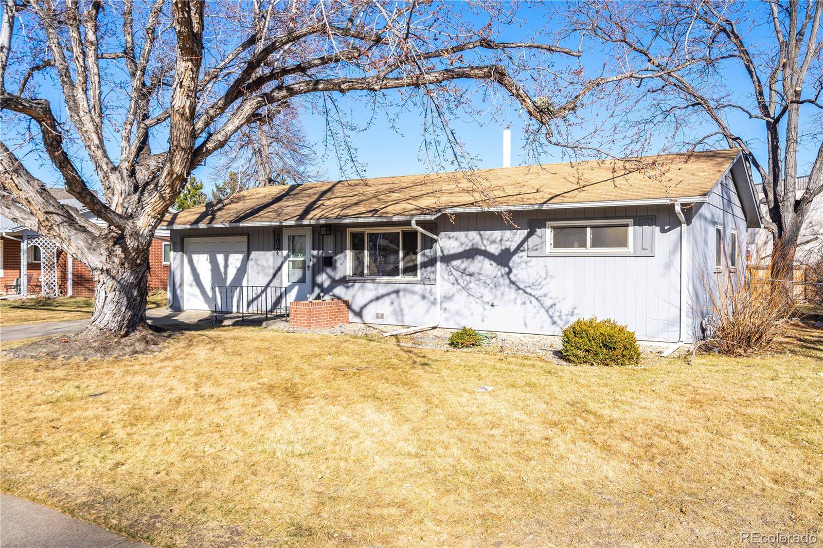 Fort Collins, CO 80521,1024 Montview RD