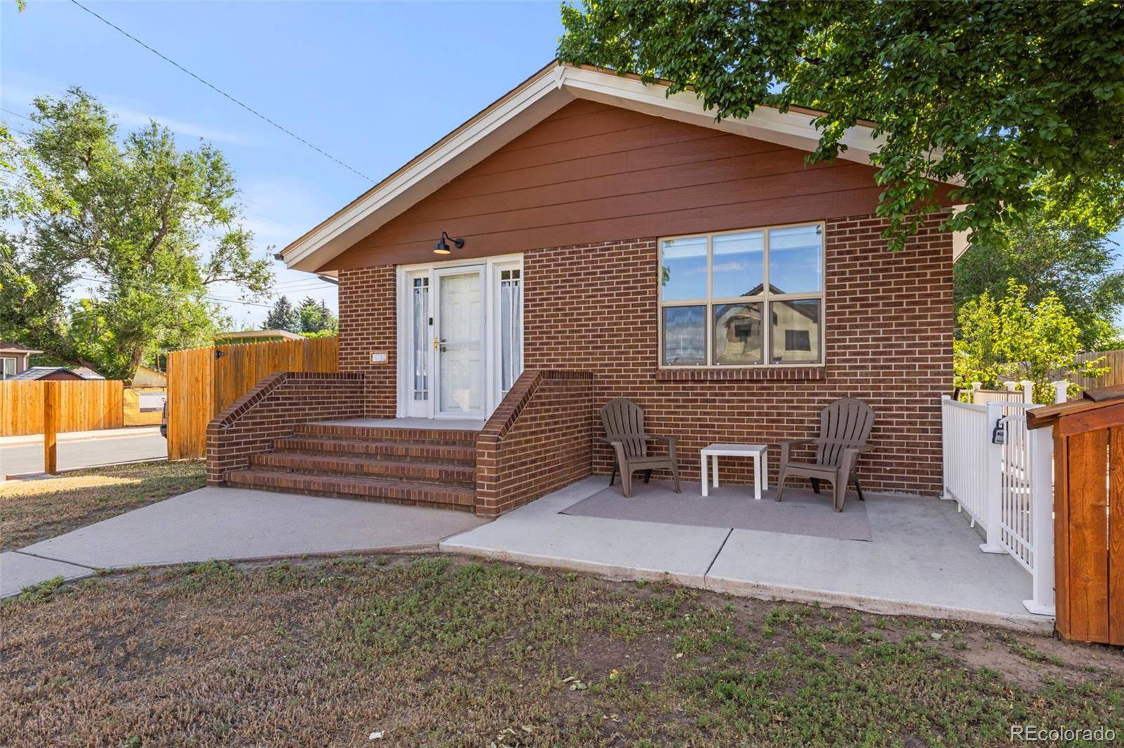 Englewood, CO 80113,4100 S Lincoln ST