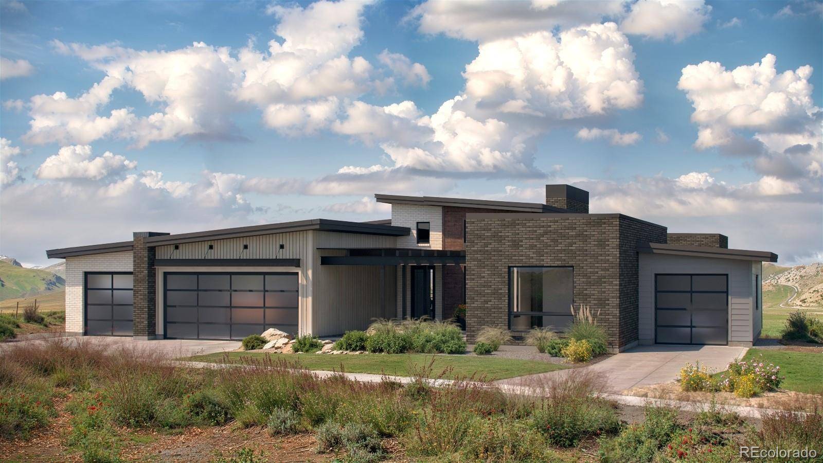 Castle Rock, CO 80104,5191 Lions Paw ST