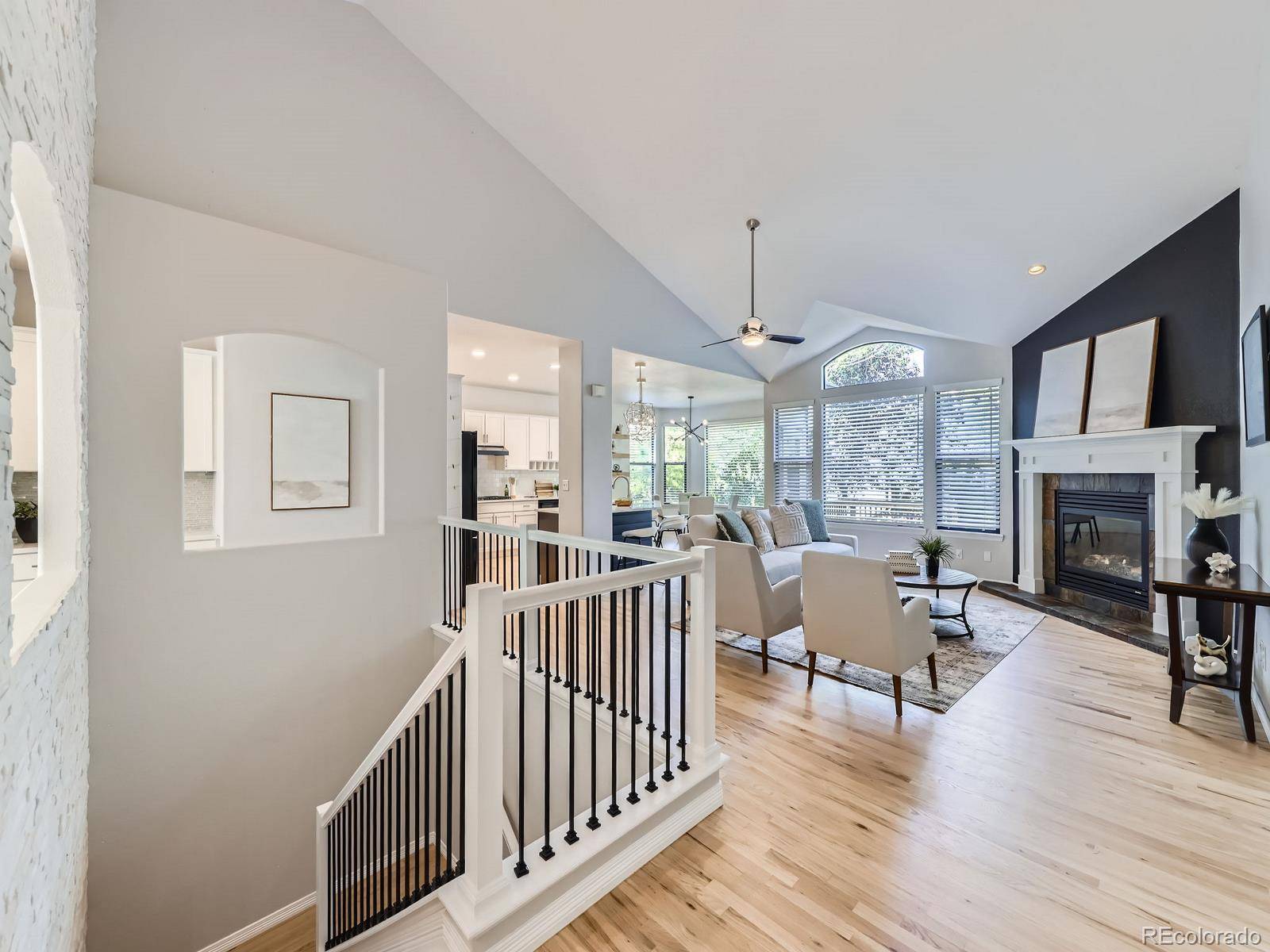 Lakewood, CO 80226,1020 S Ammons CIR