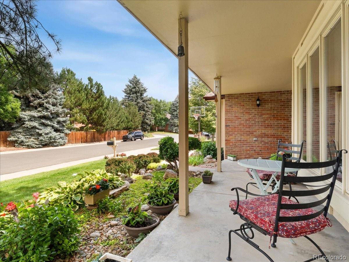 Englewood, CO 80111,6180 S Jamaica CT