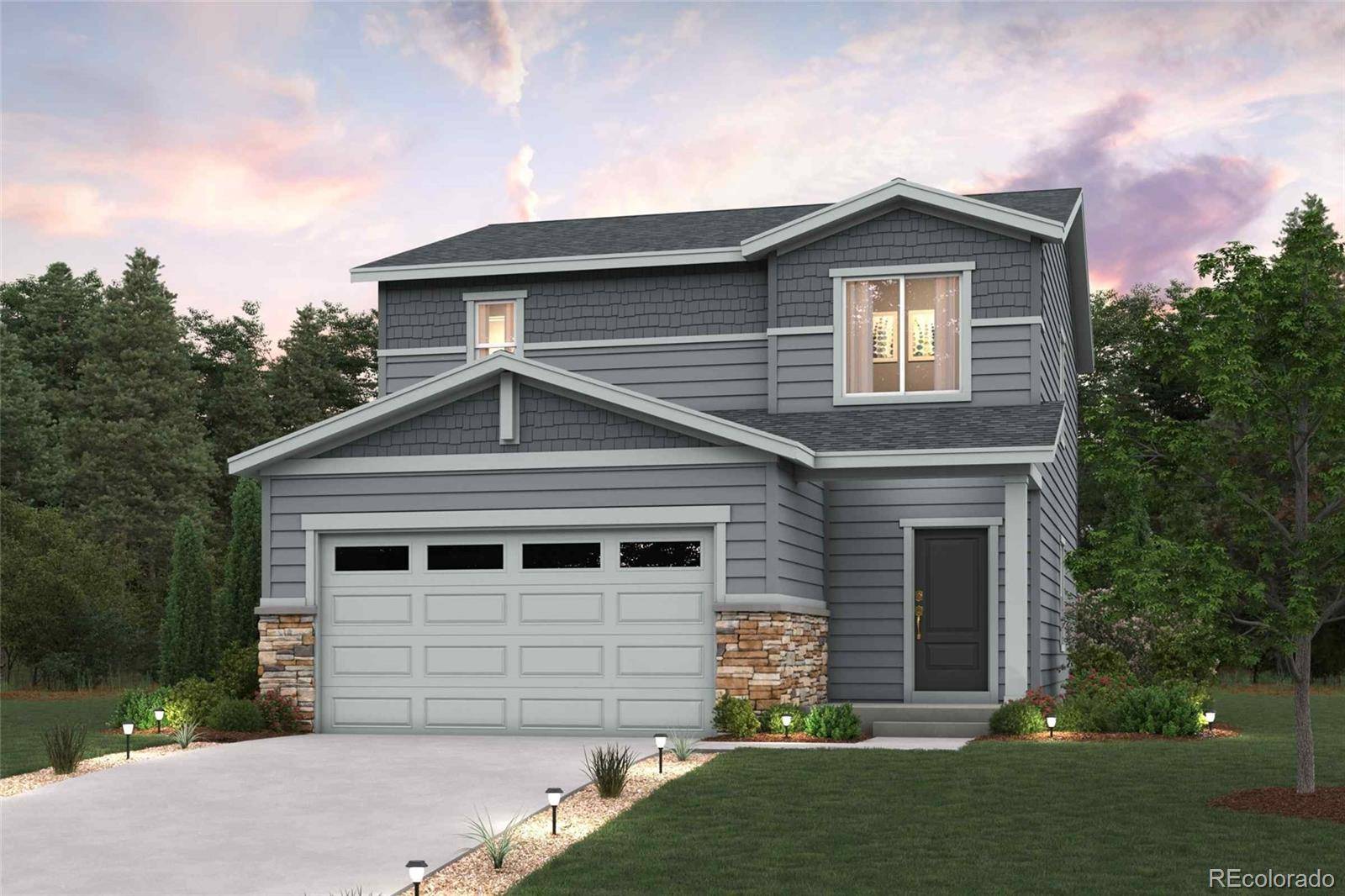 Brighton, CO 80601,2195 Barnwood DR