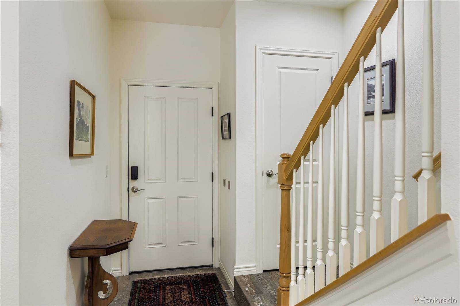 Longmont, CO 80501,1305 Kestrel LN #J