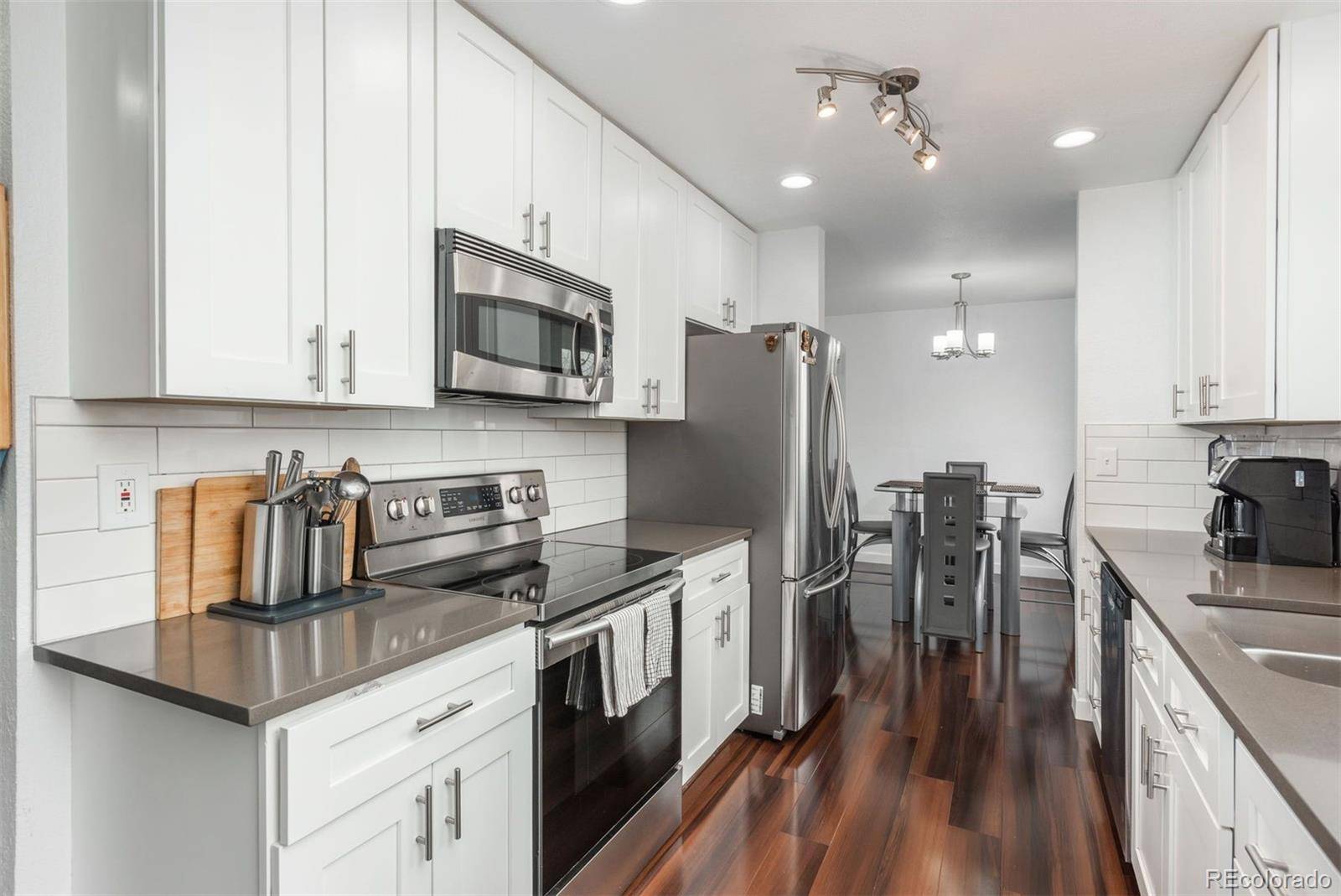 Aurora, CO 80013,2067 S Salida ST