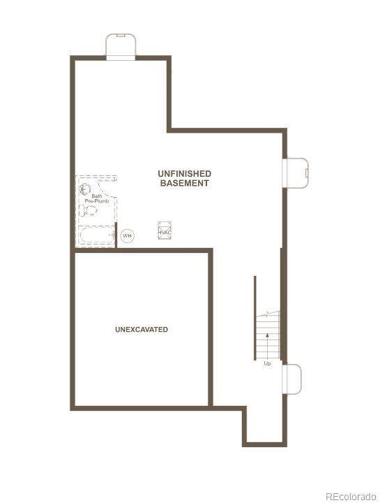 Commerce City, CO 80022,9286 Telluride CT