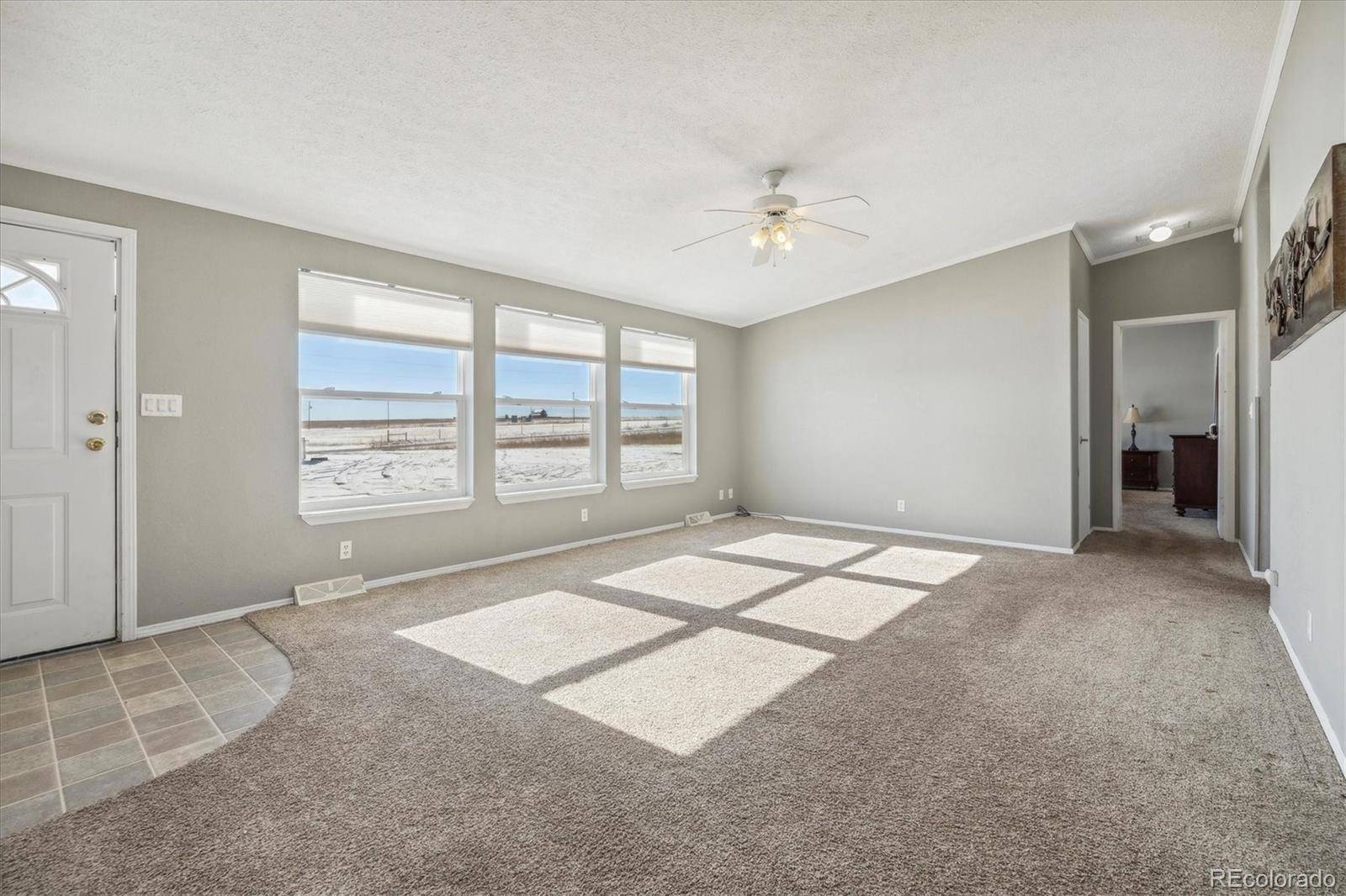 Bennett, CO 80102,42919 E Arizona PL