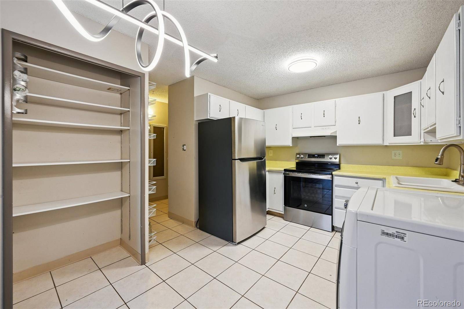 Denver, CO 80224,7040 E Girard AVE #301