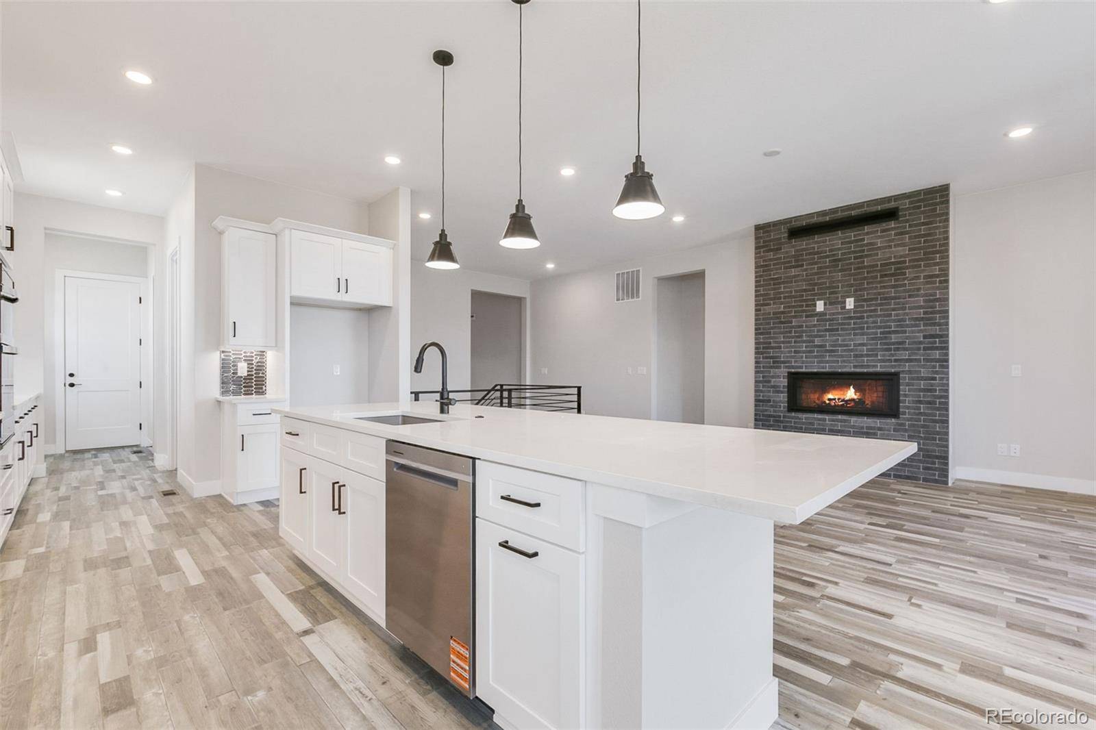 Timnath, CO 80547,5835 Gianna DR