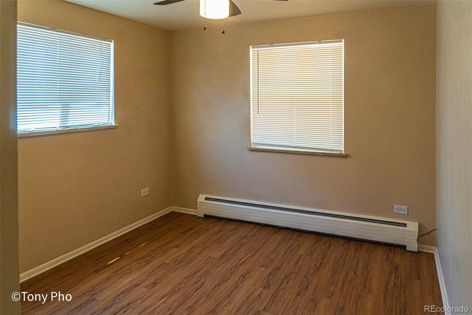 Denver, CO 80222,2396 S Linden CT