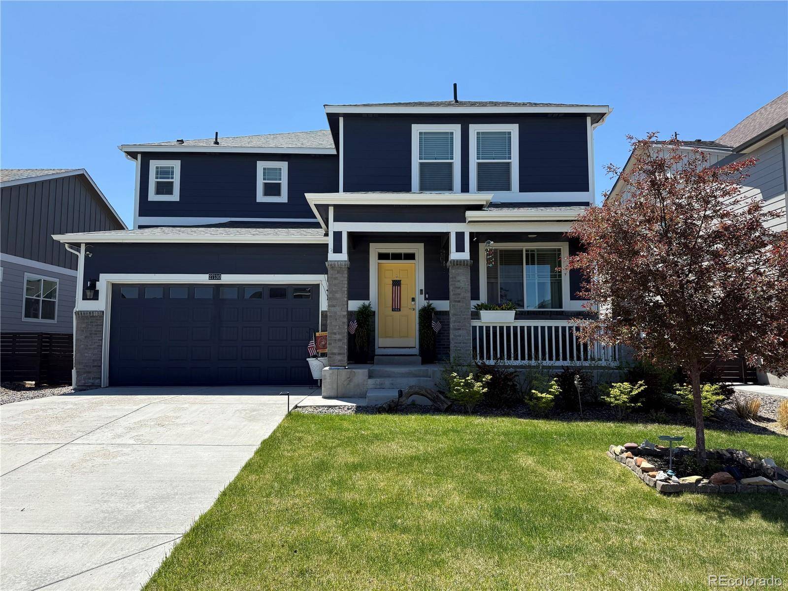 Aurora, CO 80018,27130 E Maple AVE