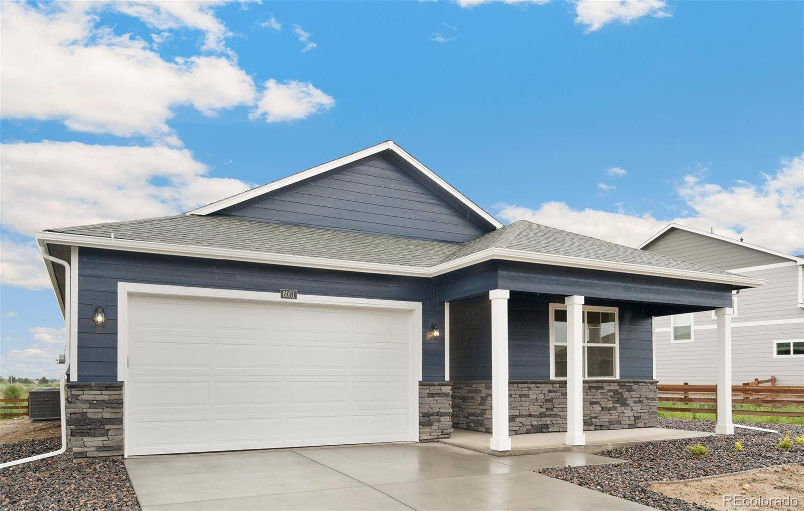 Brighton, CO 80601,138 N 45th AVE