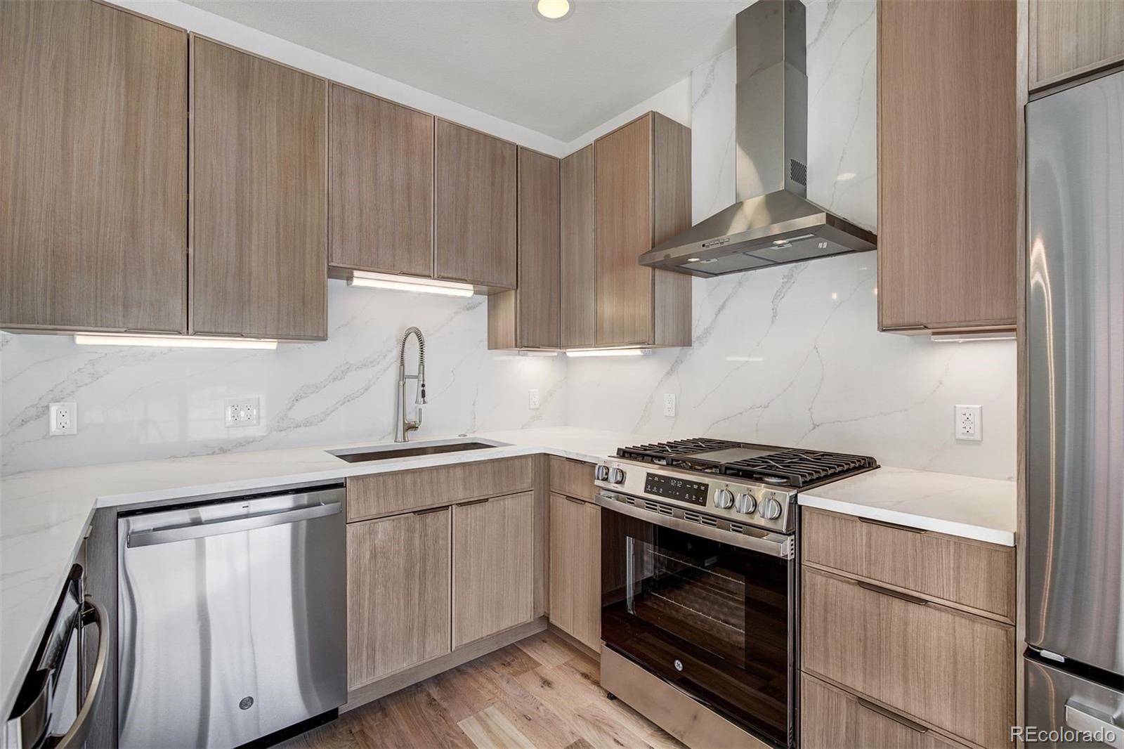 Silverthorne, CO 80498,22 North Side CIR