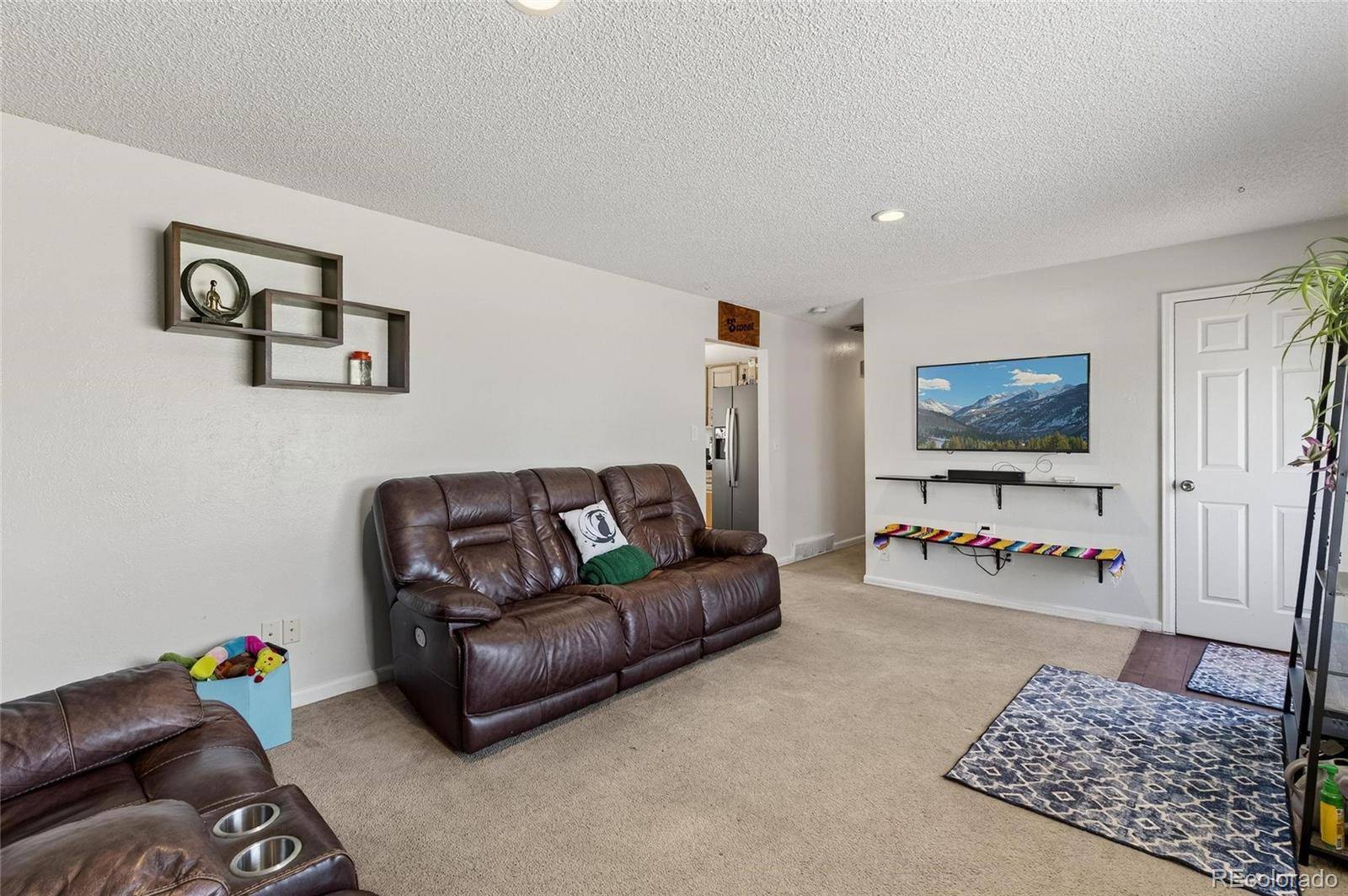 Thornton, CO 80233,11817 Cook ST