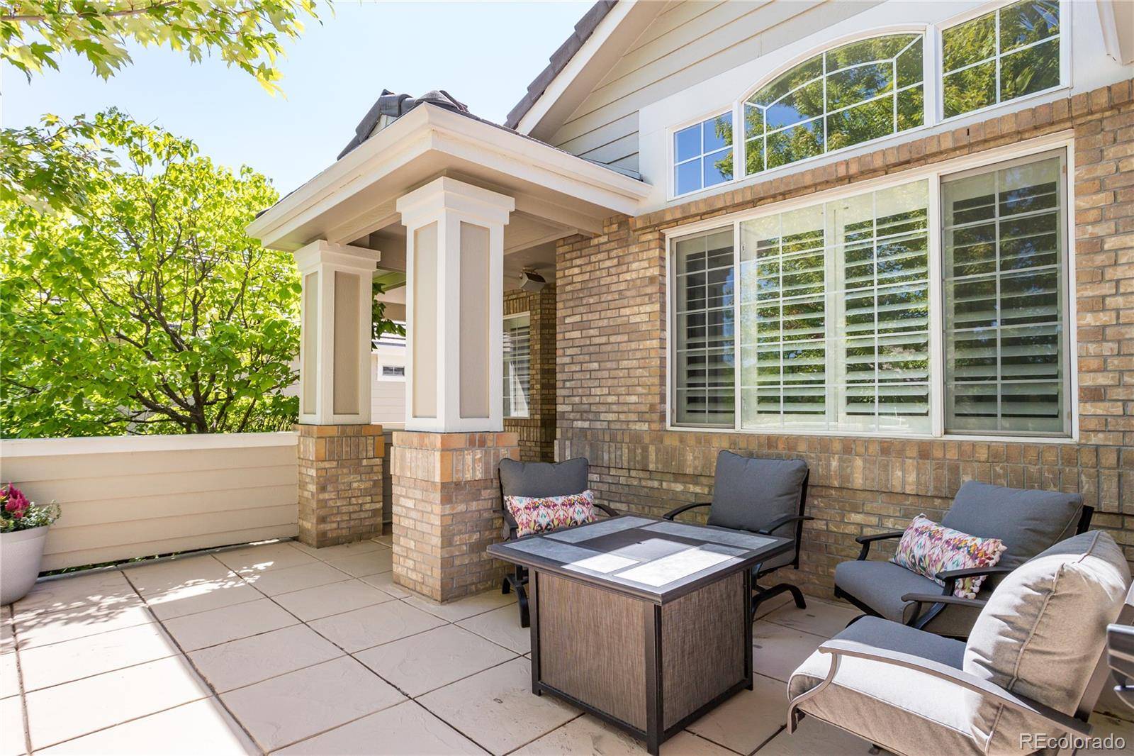 Lone Tree, CO 80124,8982 Meadow Hill CIR