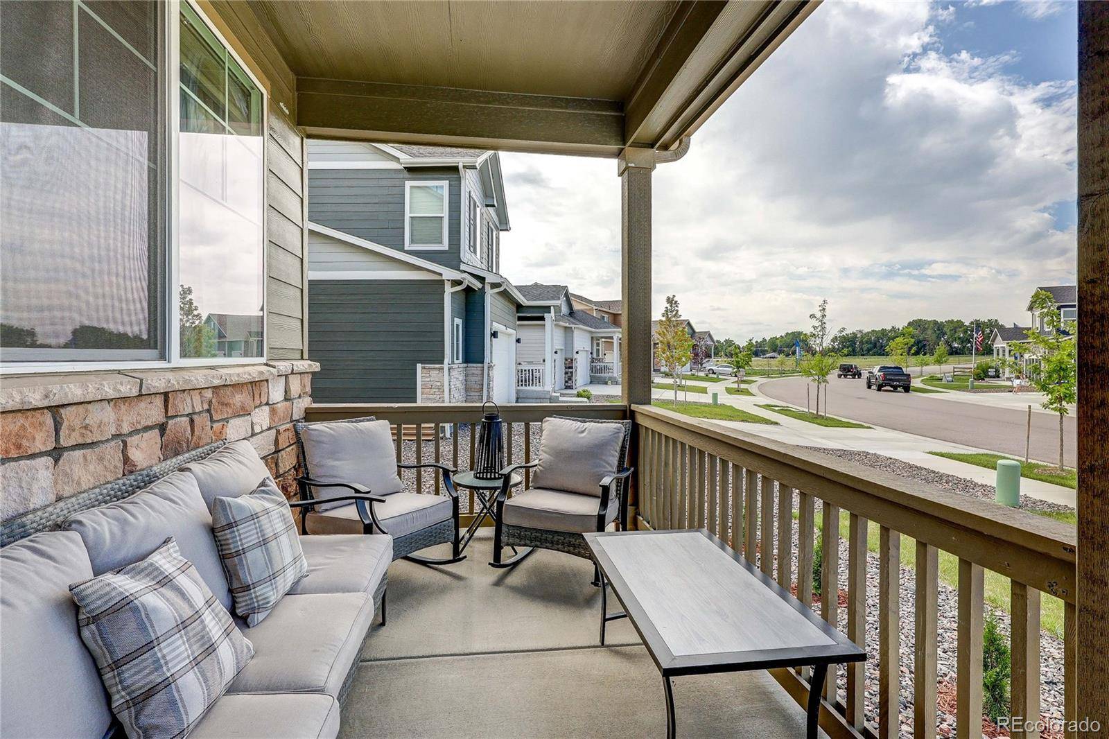 Fort Collins, CO 80528,1926 Floating Leaf DR