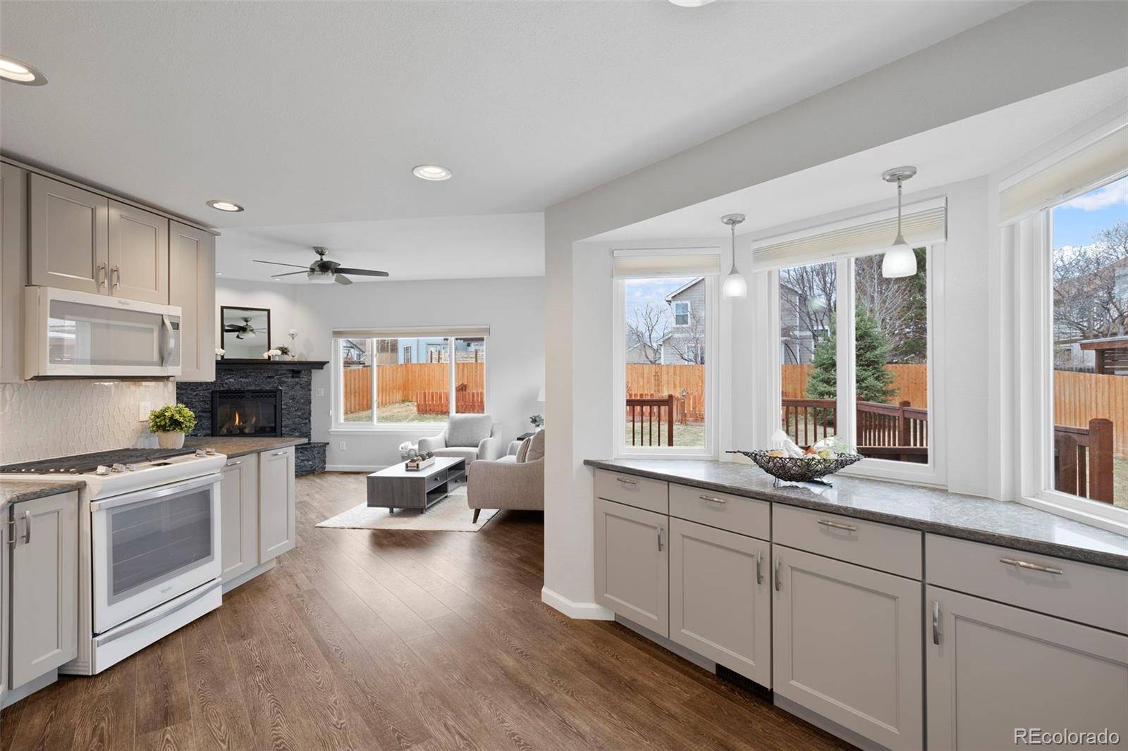 Broomfield, CO 80020,1457 Mcintosh AVE