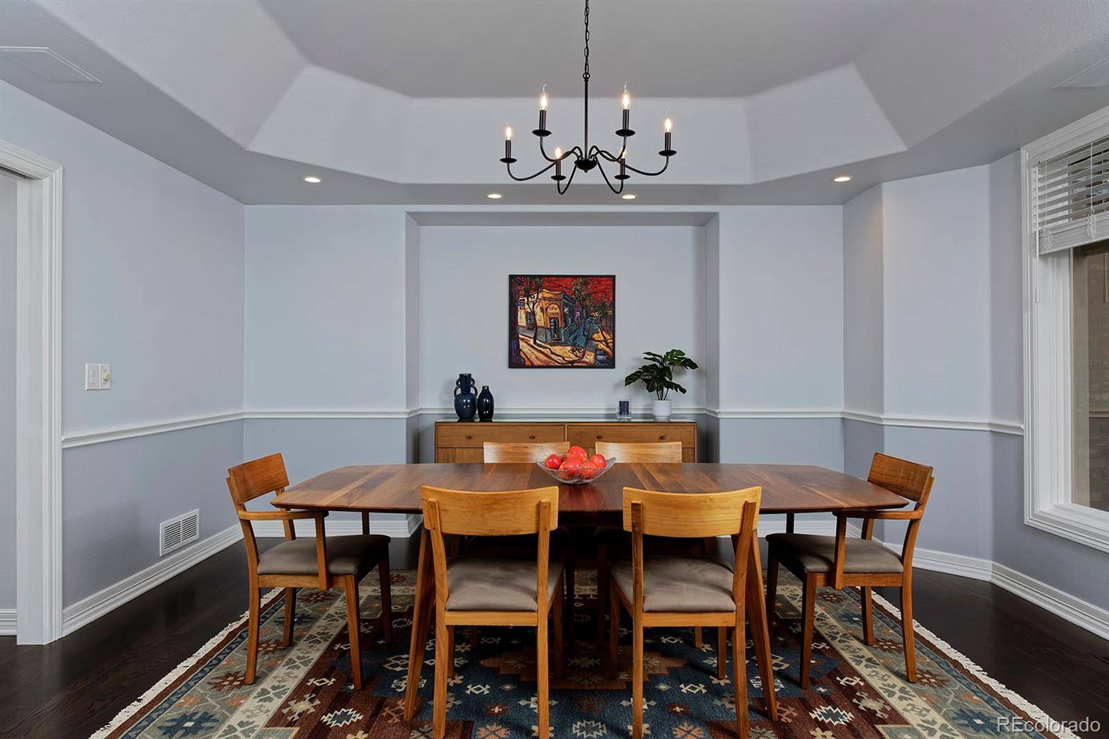 Niwot, CO 80503,6482 Cherry CT