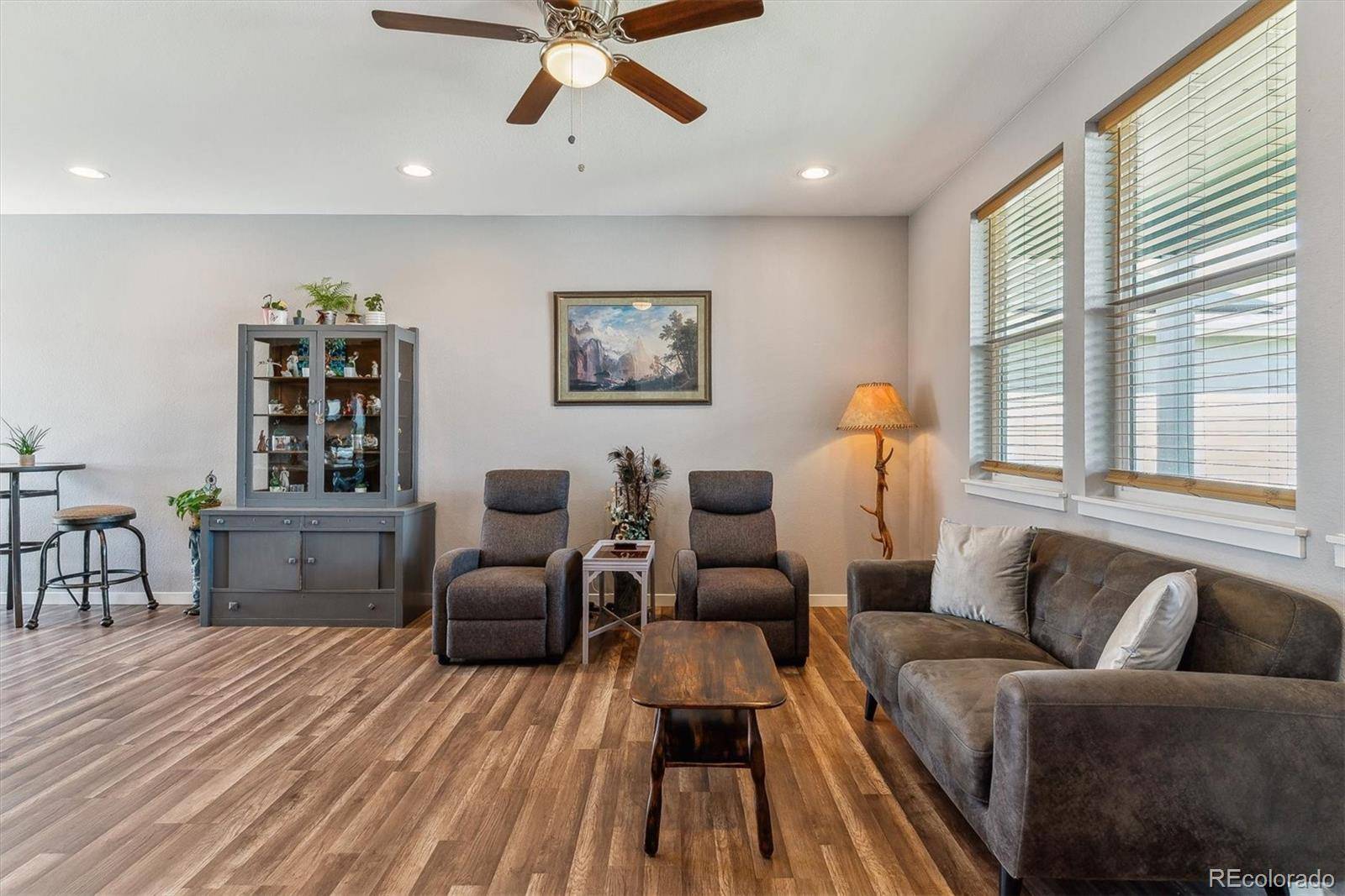 Deer Trail, CO 80105,483 S 2nd AVE