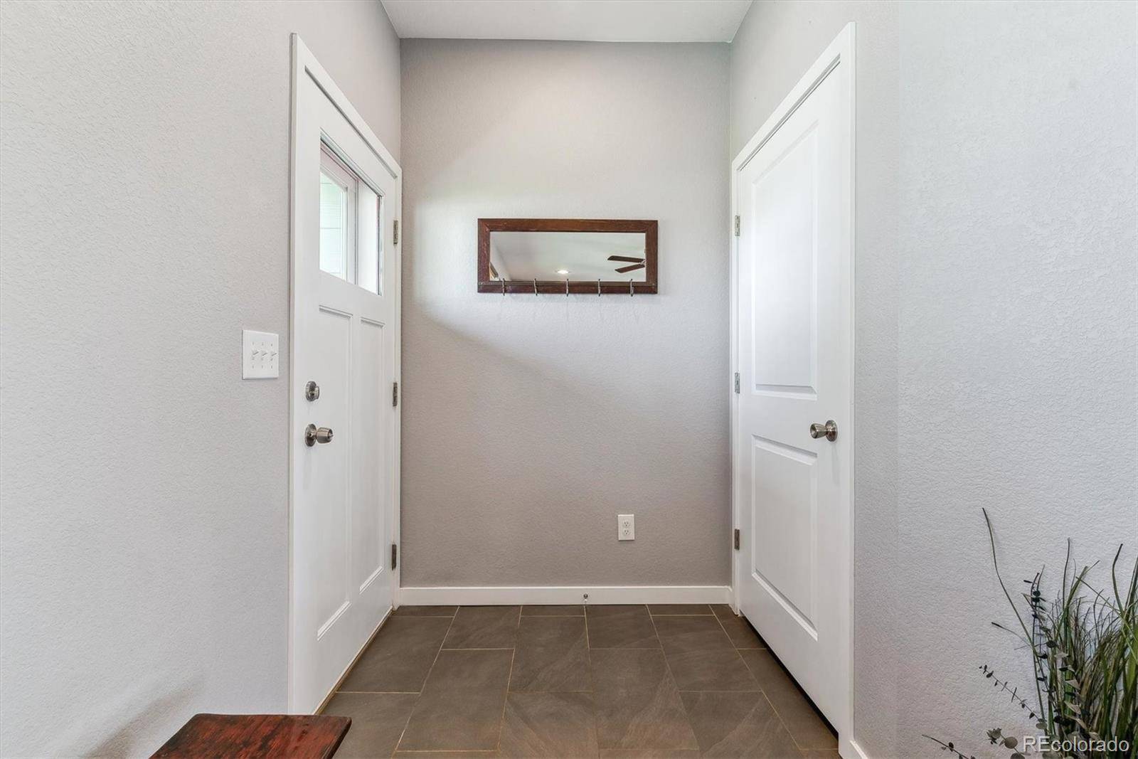 Deer Trail, CO 80105,483 S 2nd AVE