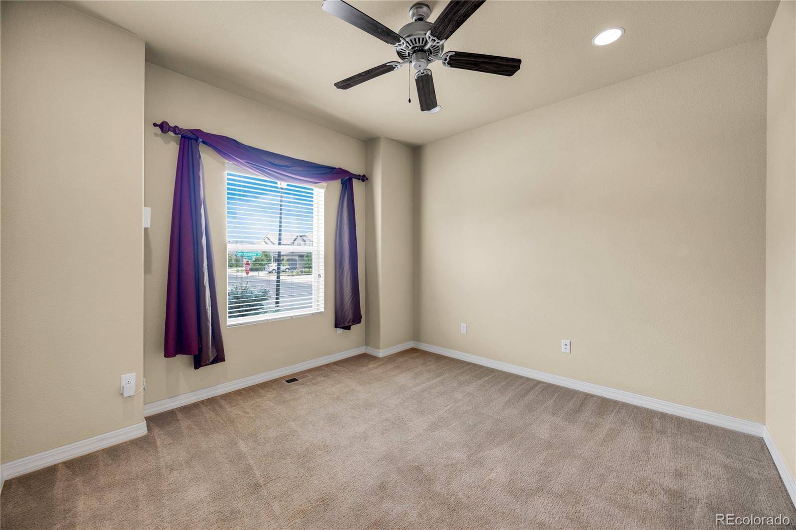 Peyton, CO 80831,13497 Park Meadows DR