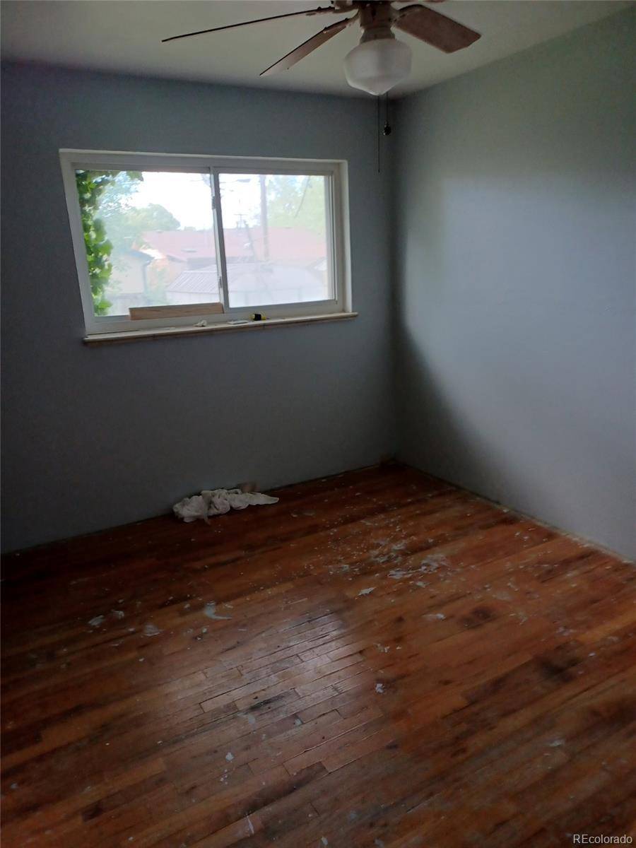 Arvada, CO 80003,6027 W 61st PL