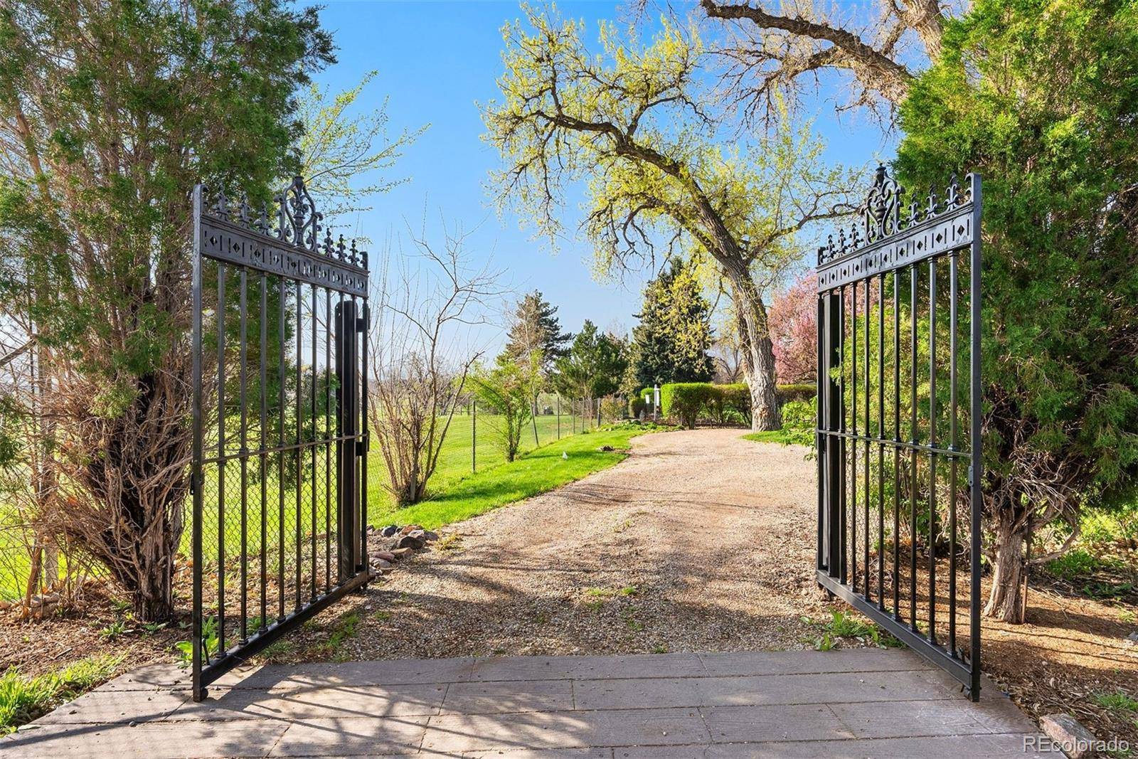 Lakewood, CO 80214,6990 W 9th PL