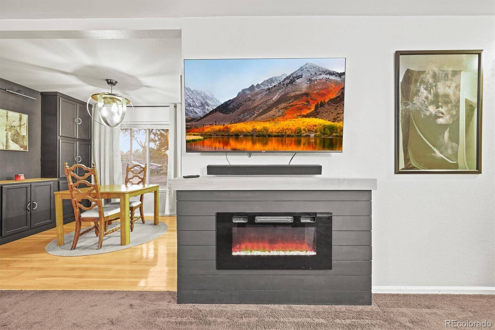 Thornton, CO 80260,1742 W 102nd AVE