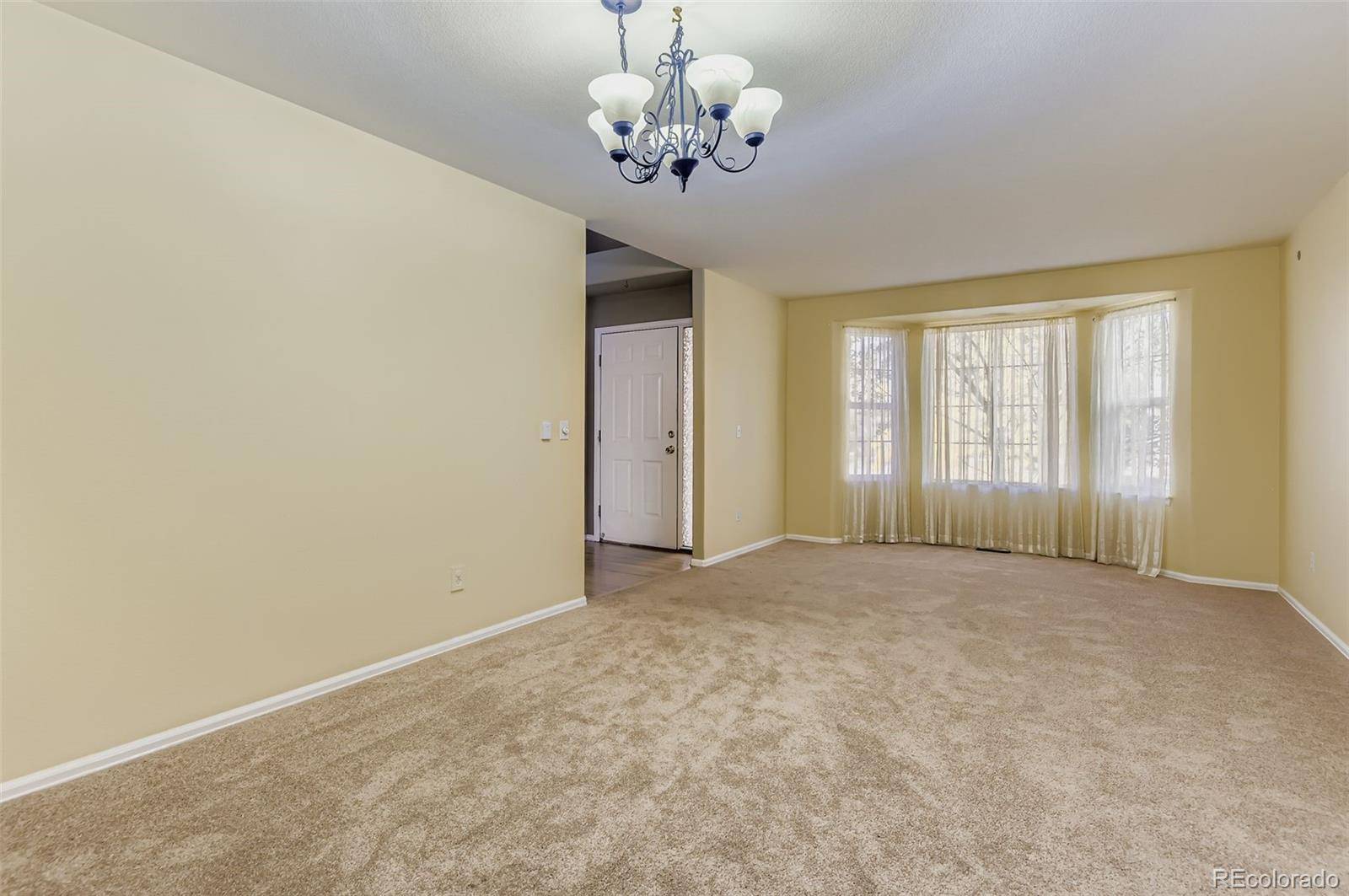 Parker, CO 80134,8408 Blackgum ST