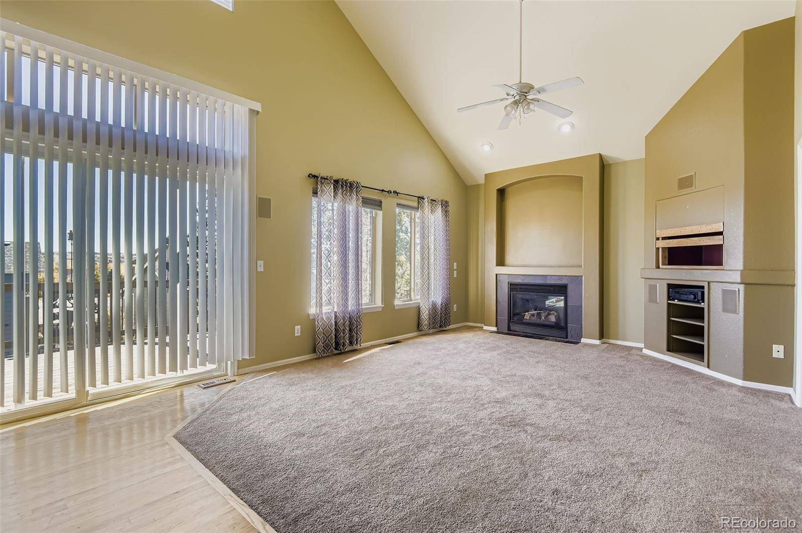 Parker, CO 80134,8408 Blackgum ST