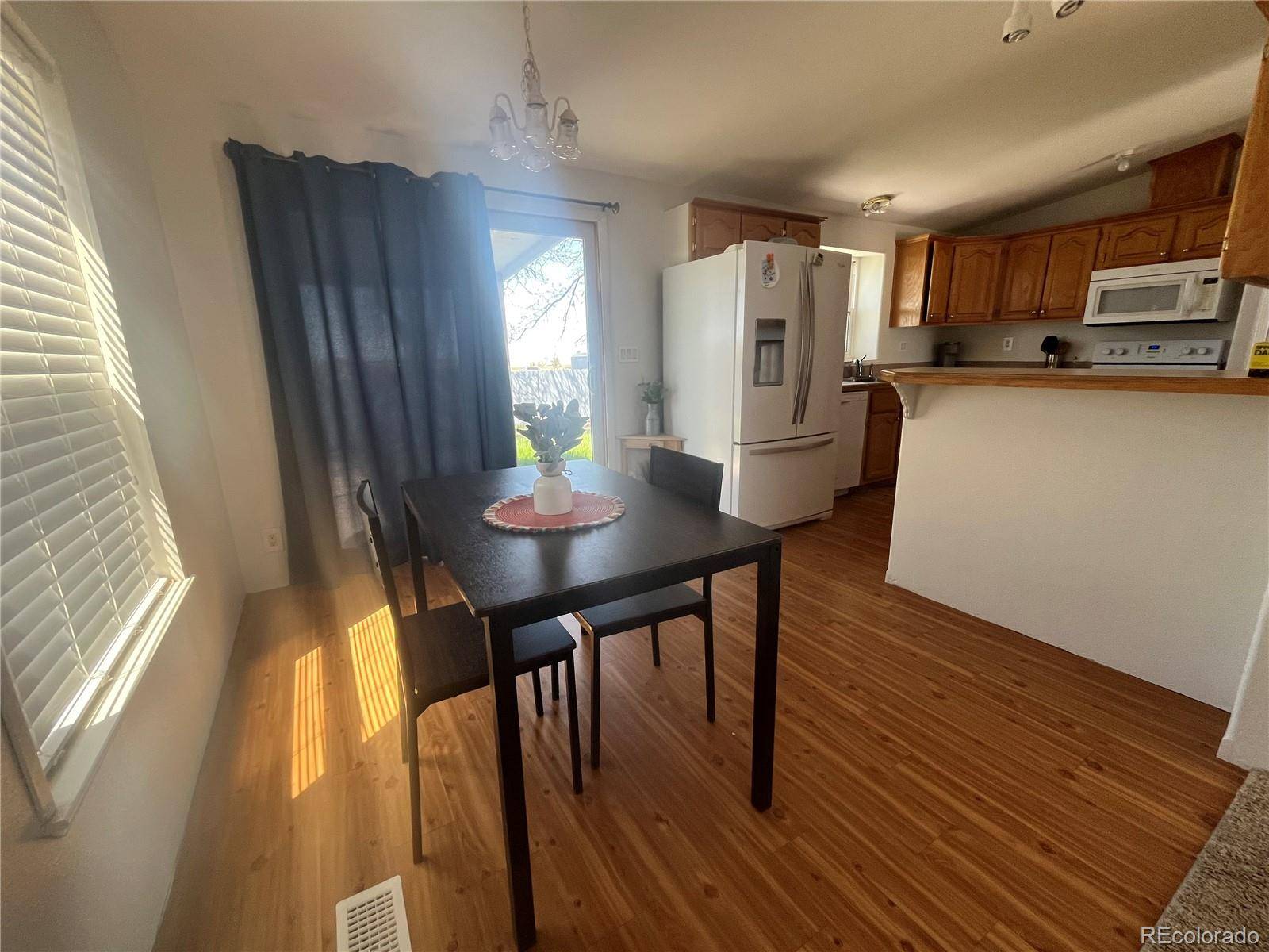 Burlington, CO 80807,235 Marion ST