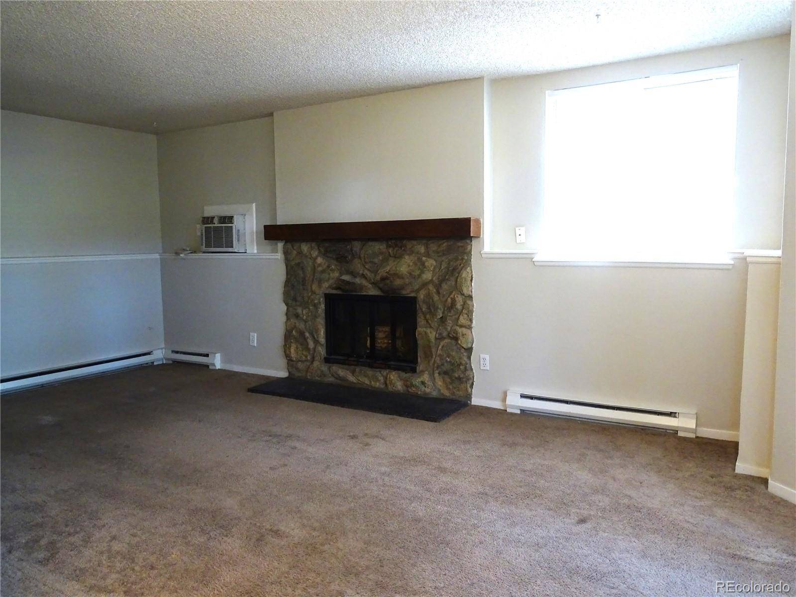 Aurora, CO 80013,17331 E Mansfield AVE #311L