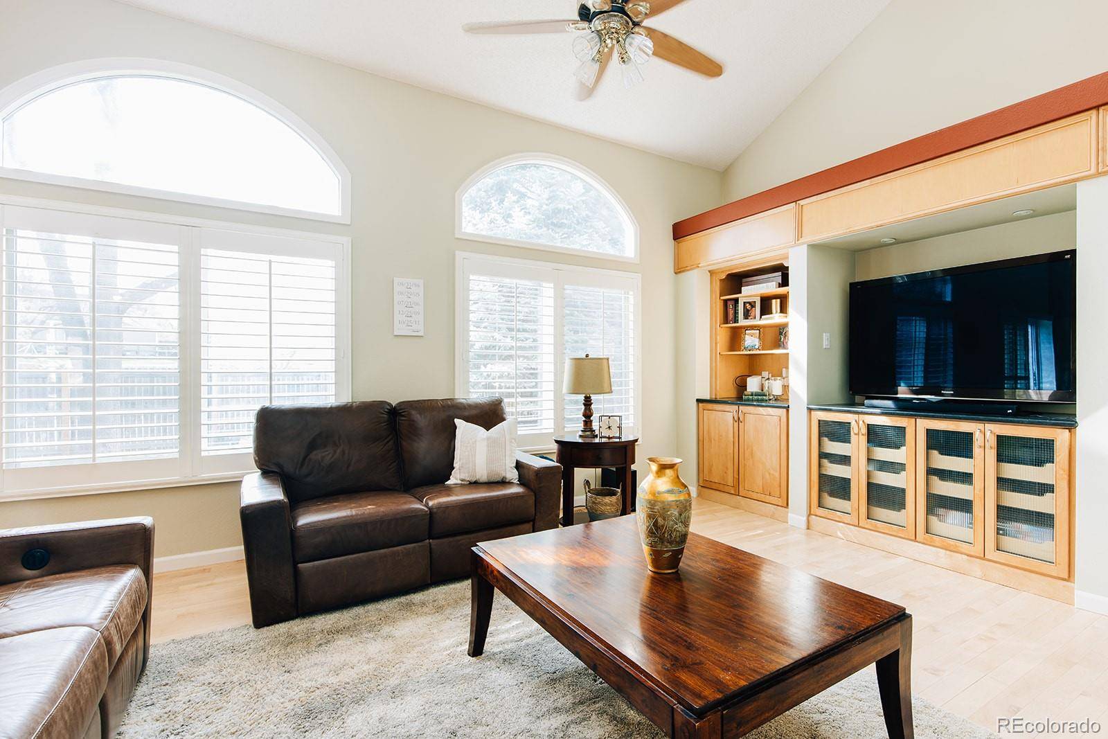 Littleton, CO 80120,7797 S Louthan ST