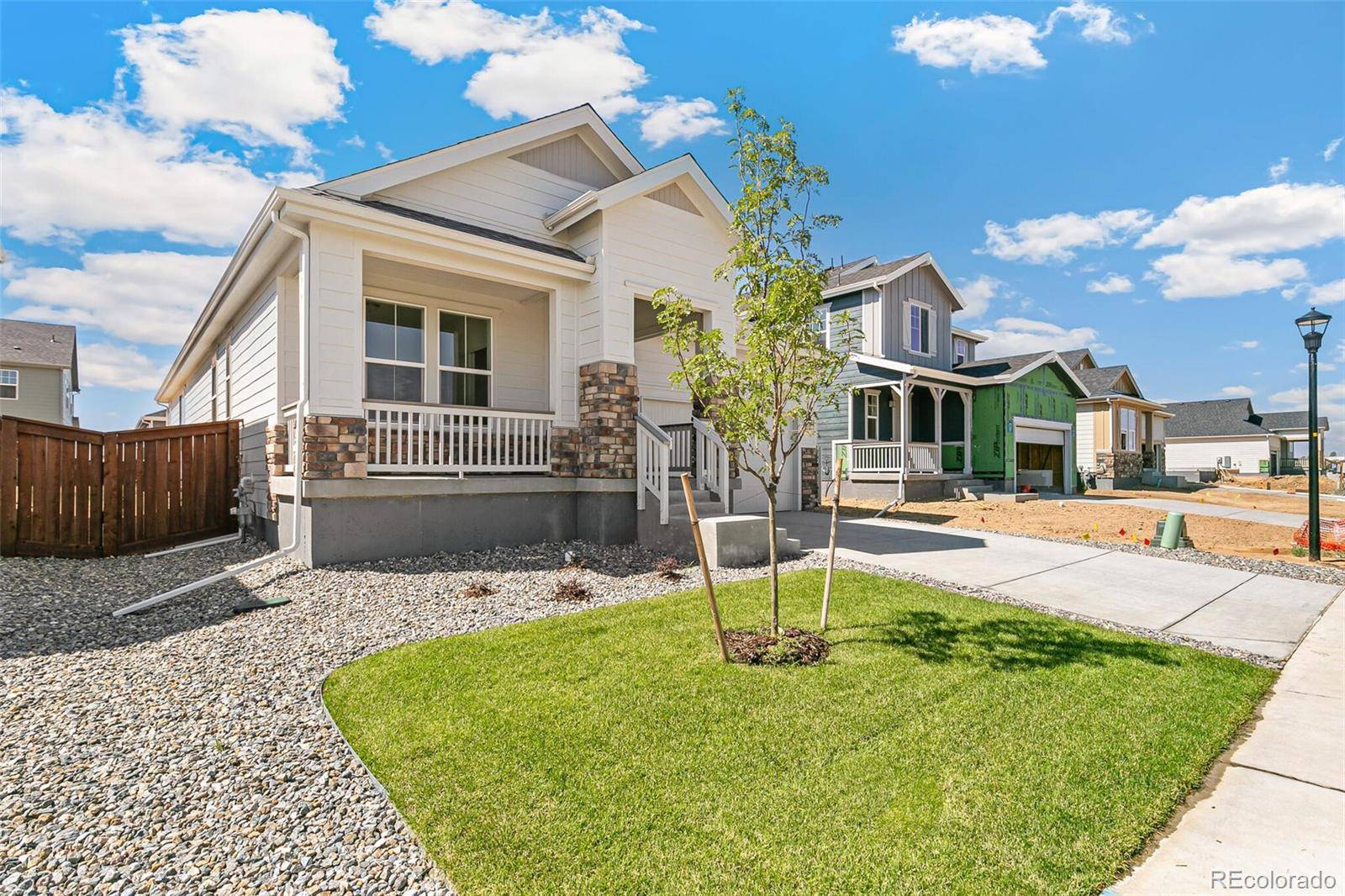 Johnstown, CO 80534,4652 Sunsplash WAY