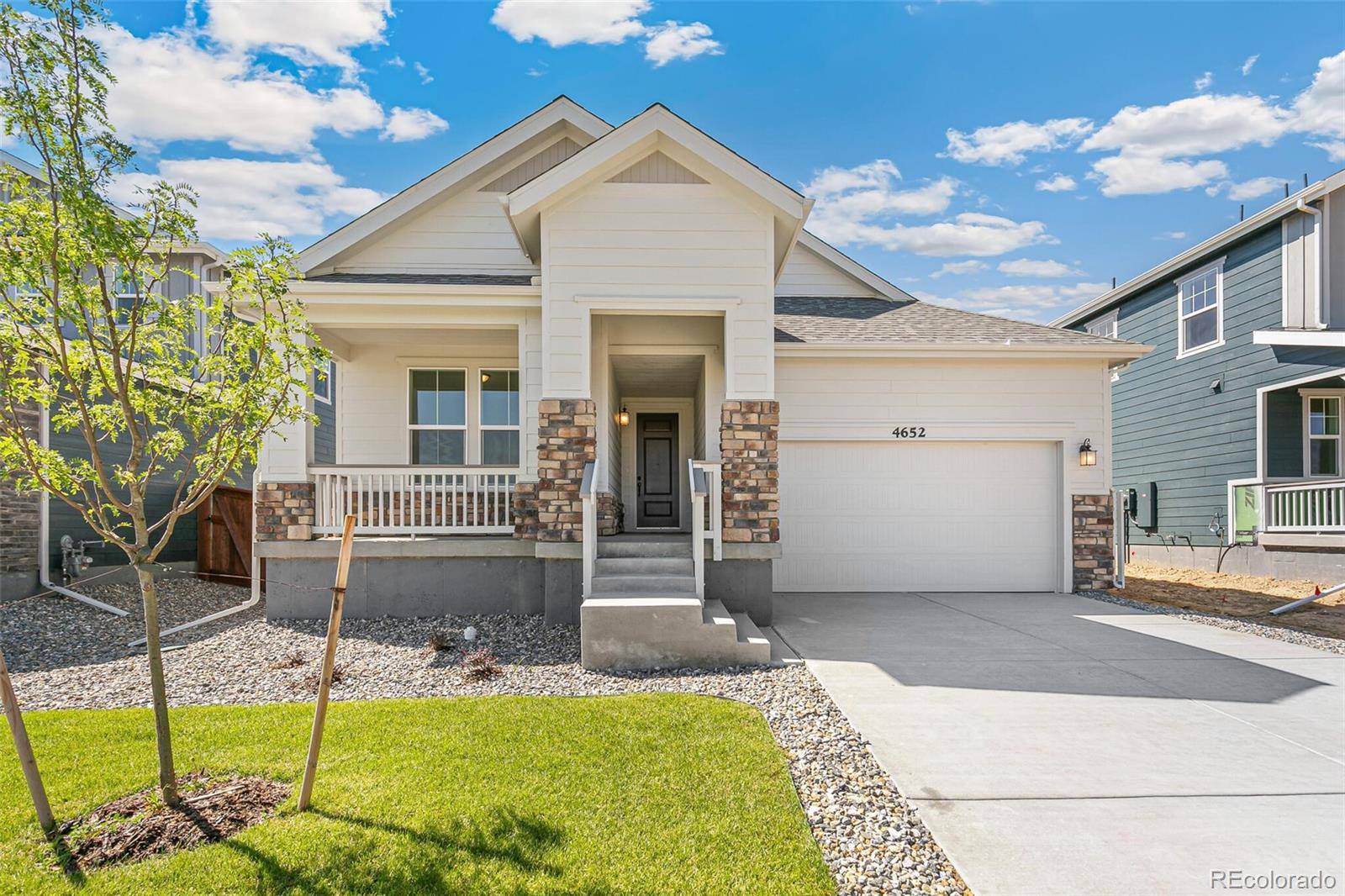 Johnstown, CO 80534,4652 Sunsplash WAY