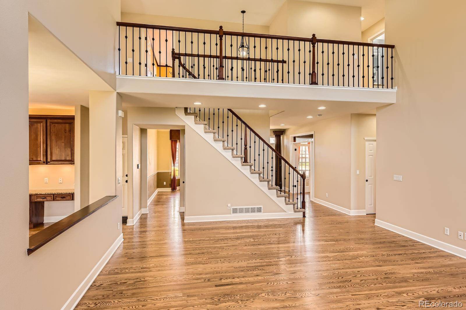 Highlands Ranch, CO 80129,9602 S Hackberry ST