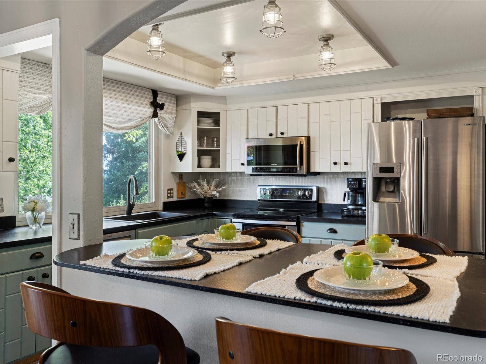 Lakewood, CO 80226,842 S Newcombe WAY