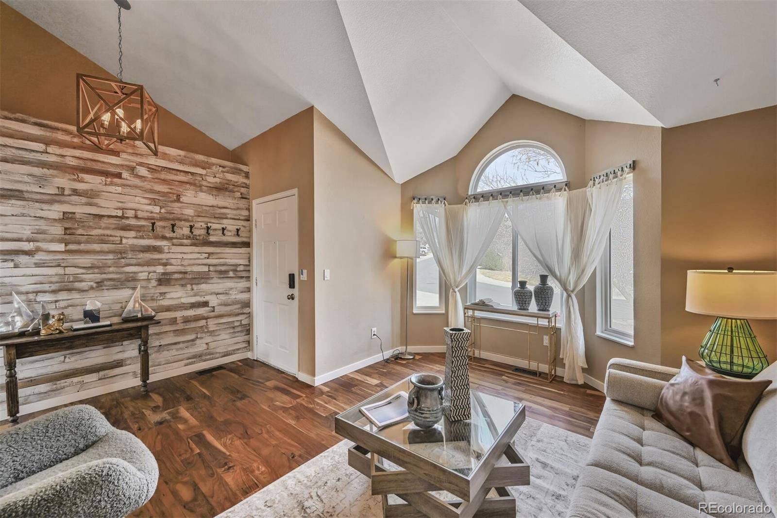 Highlands Ranch, CO 80130,9443 Palisade CT