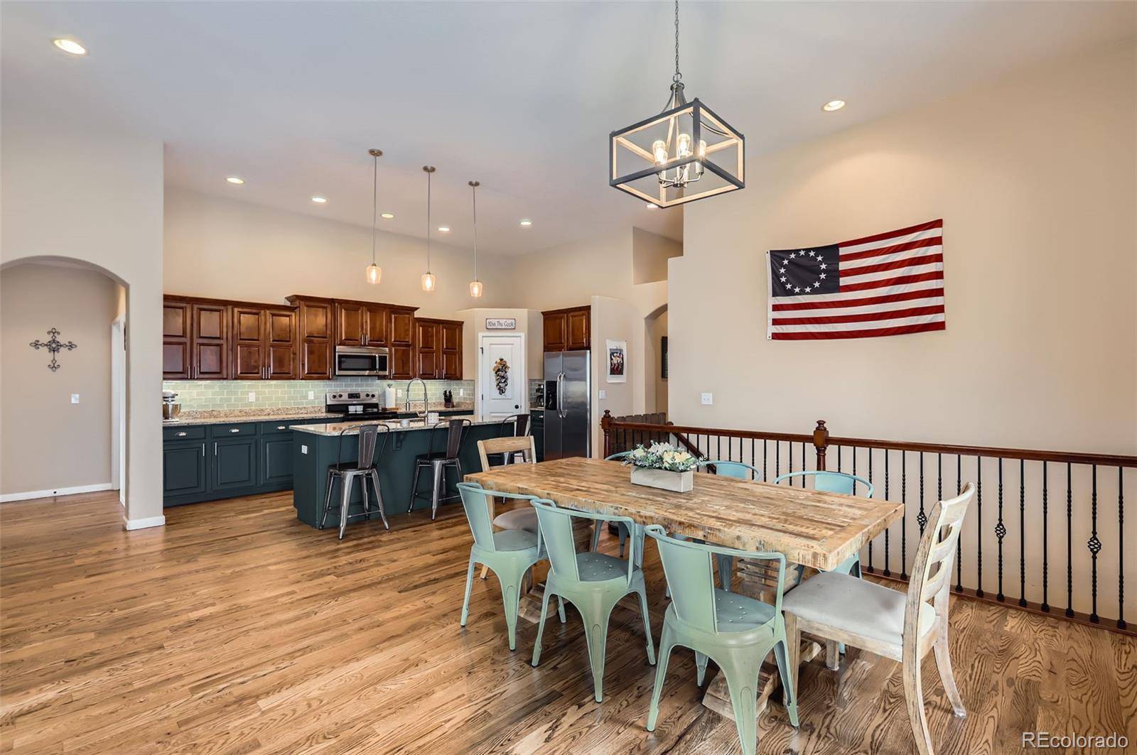 Milliken, CO 80543,311 Heidie LN