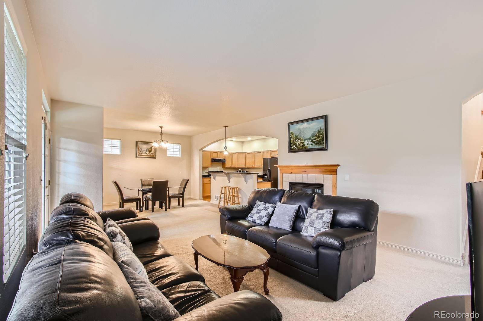 Westminster, CO 80031,5892 W 94th PL