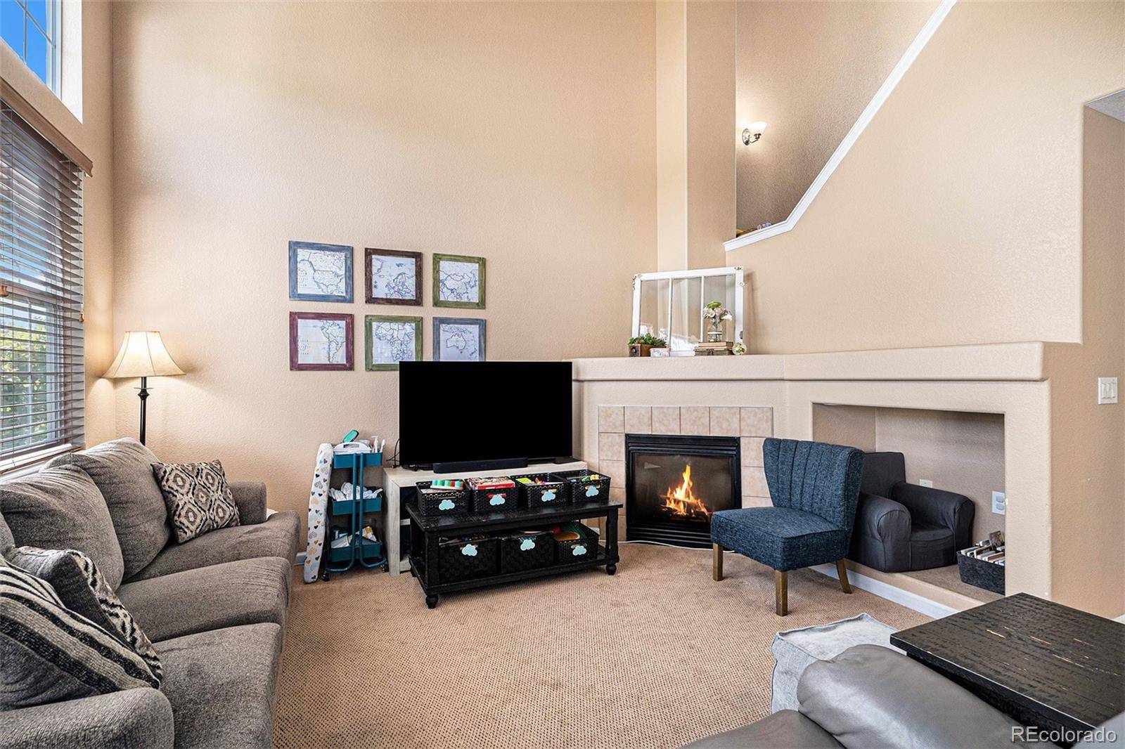 Parker, CO 80138,23235 York AVE