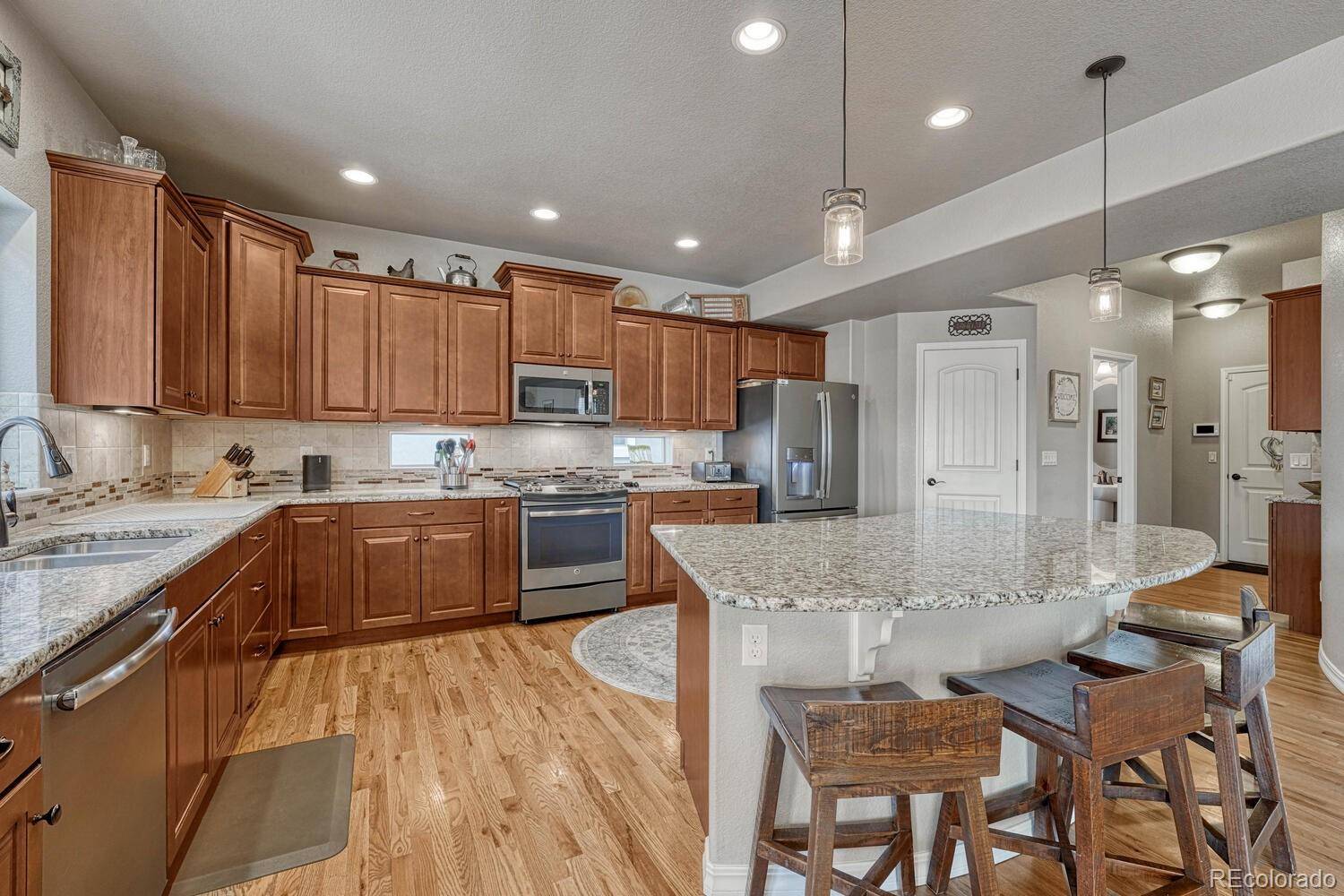 Colorado Springs, CO 80924,6132 Cubbage DR